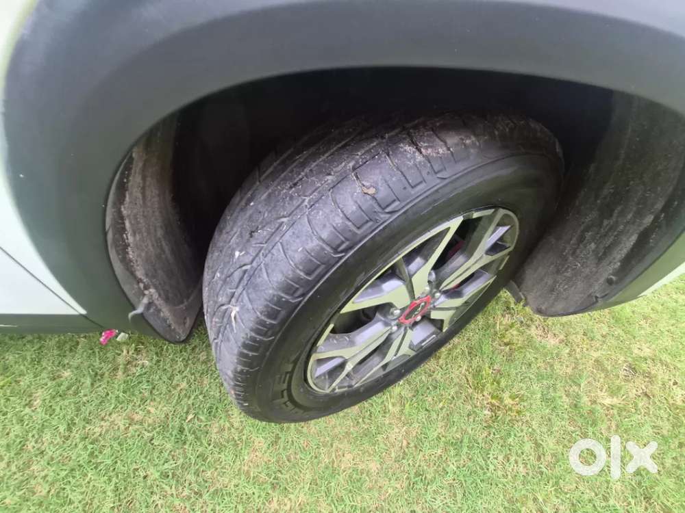 Kia Seltos Gtx Plus, 2022, Diesel