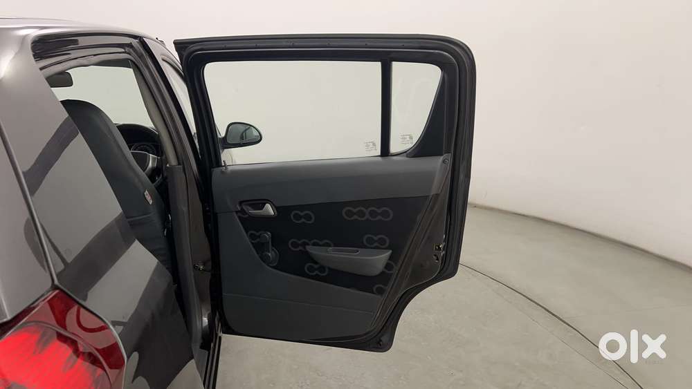 Maruti Suzuki Alto 800 Lxi, 2013, Petrol