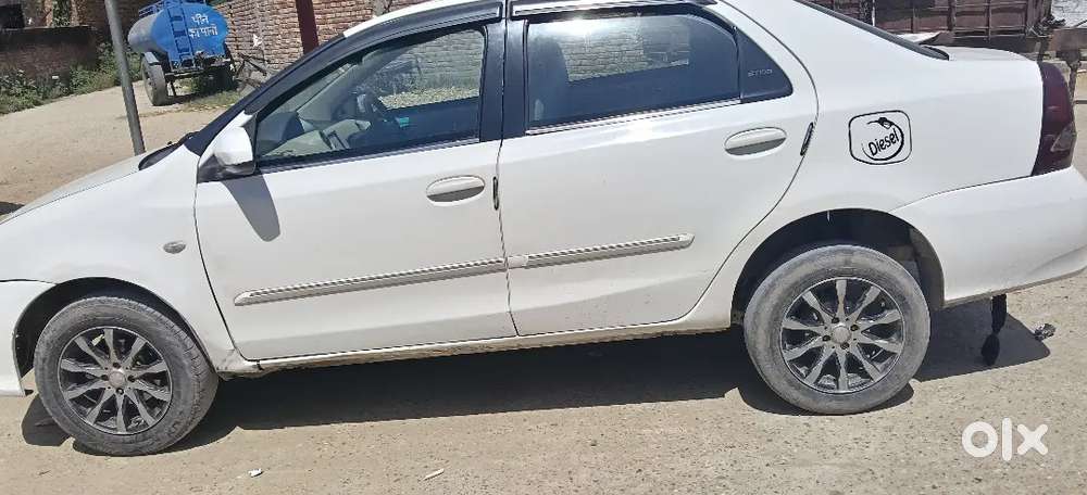 Please No Time Pass Jeni Car Leni Oho Gall Kre