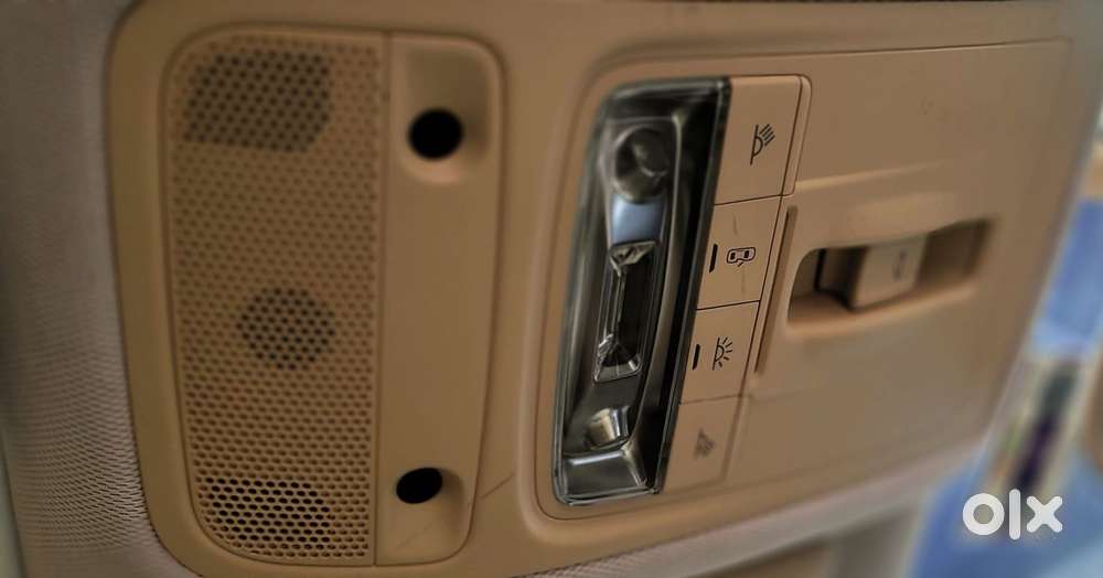 Audi A3 35 Tdi S Line, 2016, Diesel