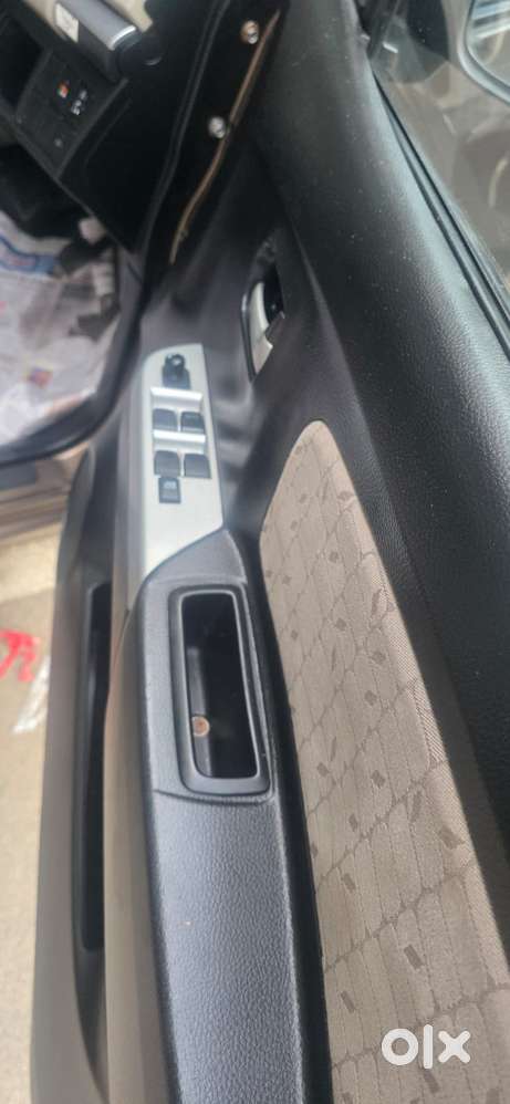 Maruti Suzuki Wagon R Vxi 1.2, 2014, Petrol