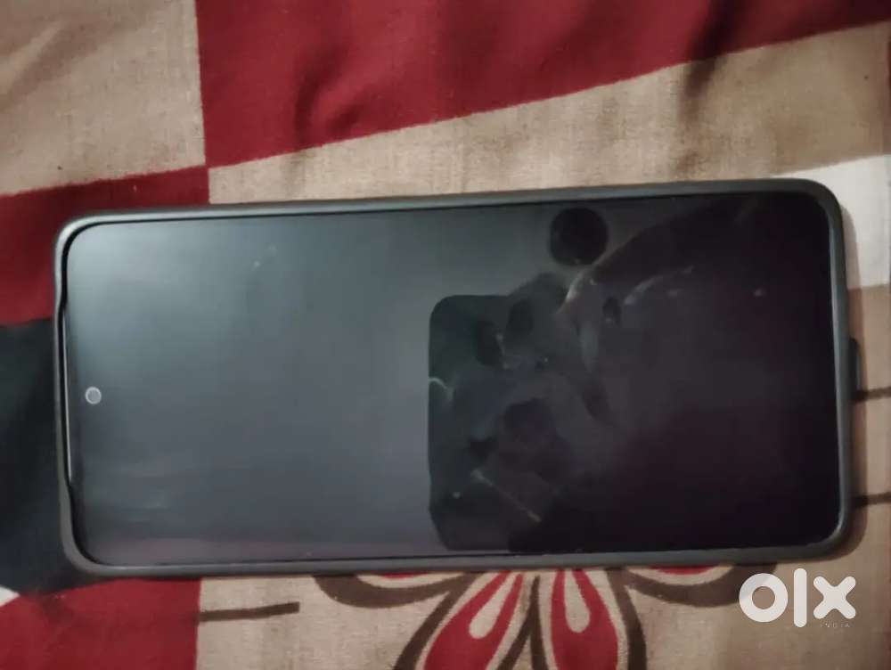 Redmi note 14 5g