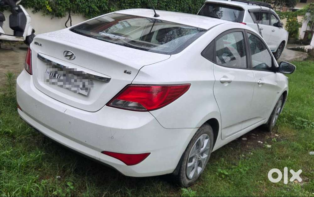 Verna 2017