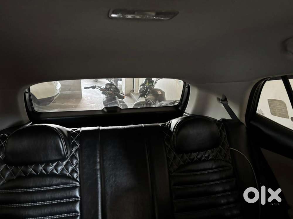 Hyundai Creta 2020 Diesel 71103 Km Driven Well Maintained Gud Conditio