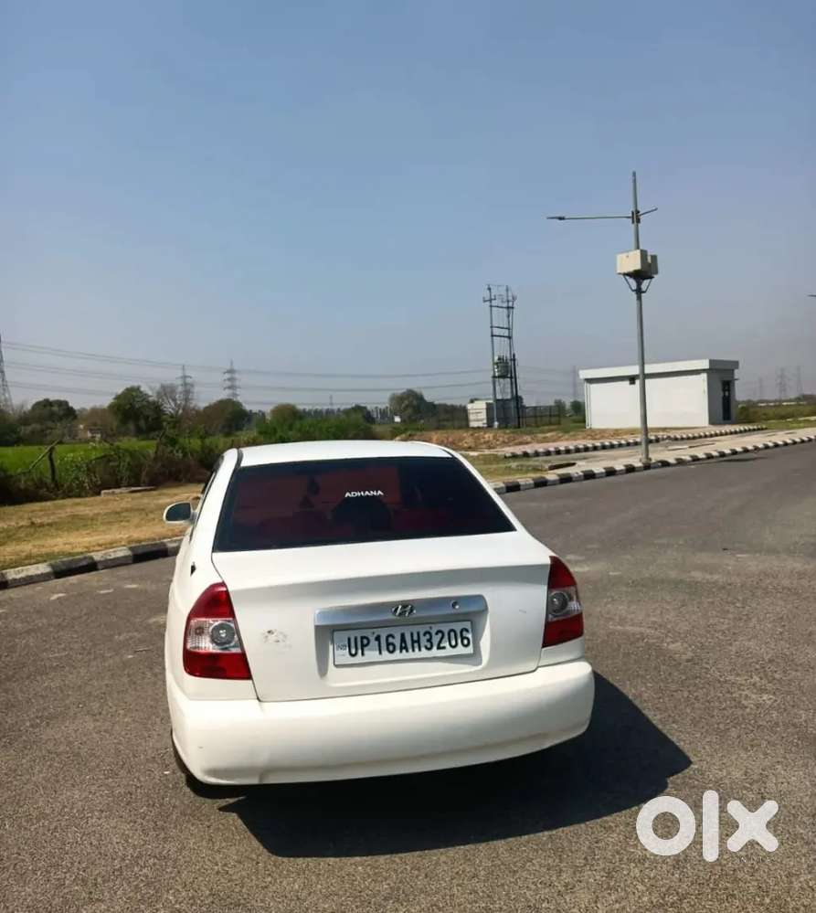 Good Condition Koi Problem Nhi Hh