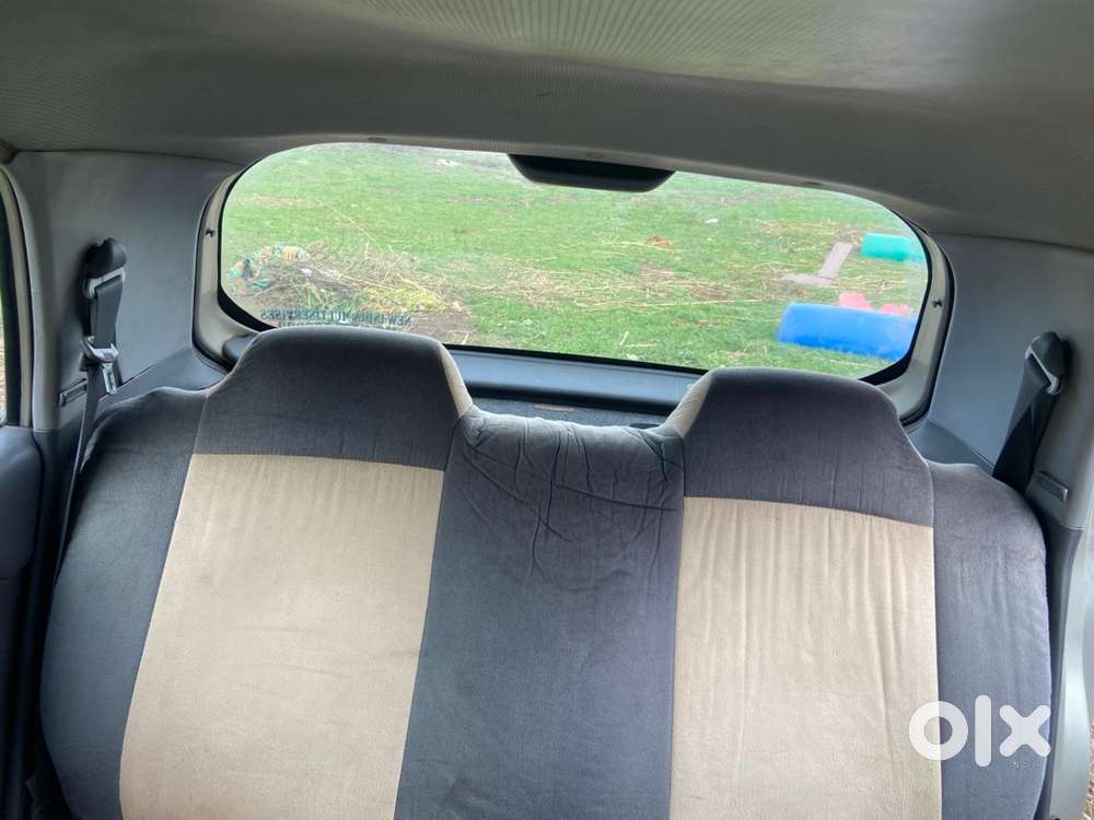 Hyundai Santro Xing Petrol Well Maintained