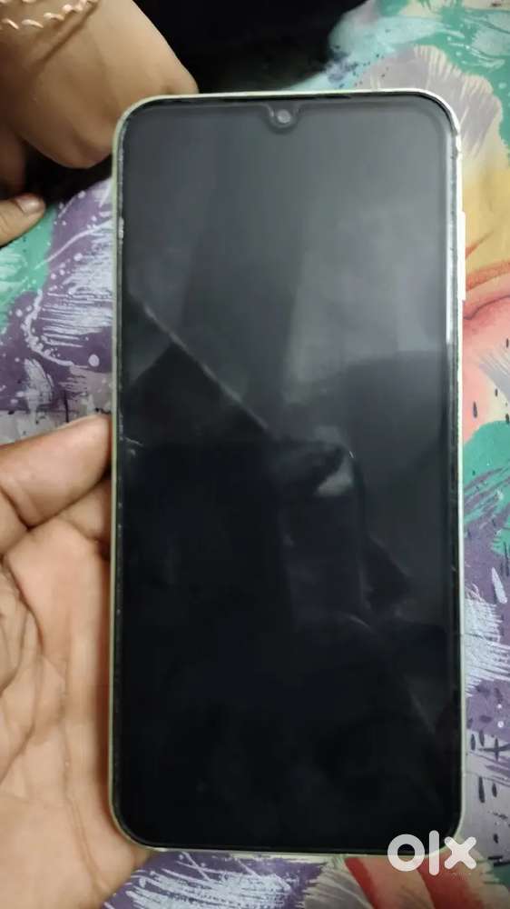 Samsung Galaxy a14 5G