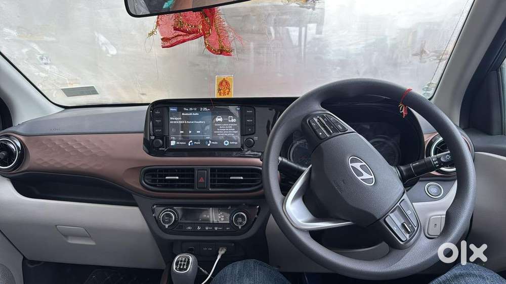 Maruti Suzuki Hybrid 2024