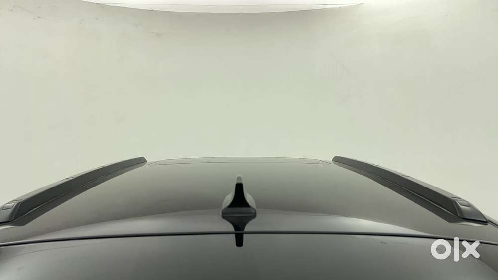 Tata Punch Accomplished Dazzle Sunroof Cng, 2023, Cng & Hybrids