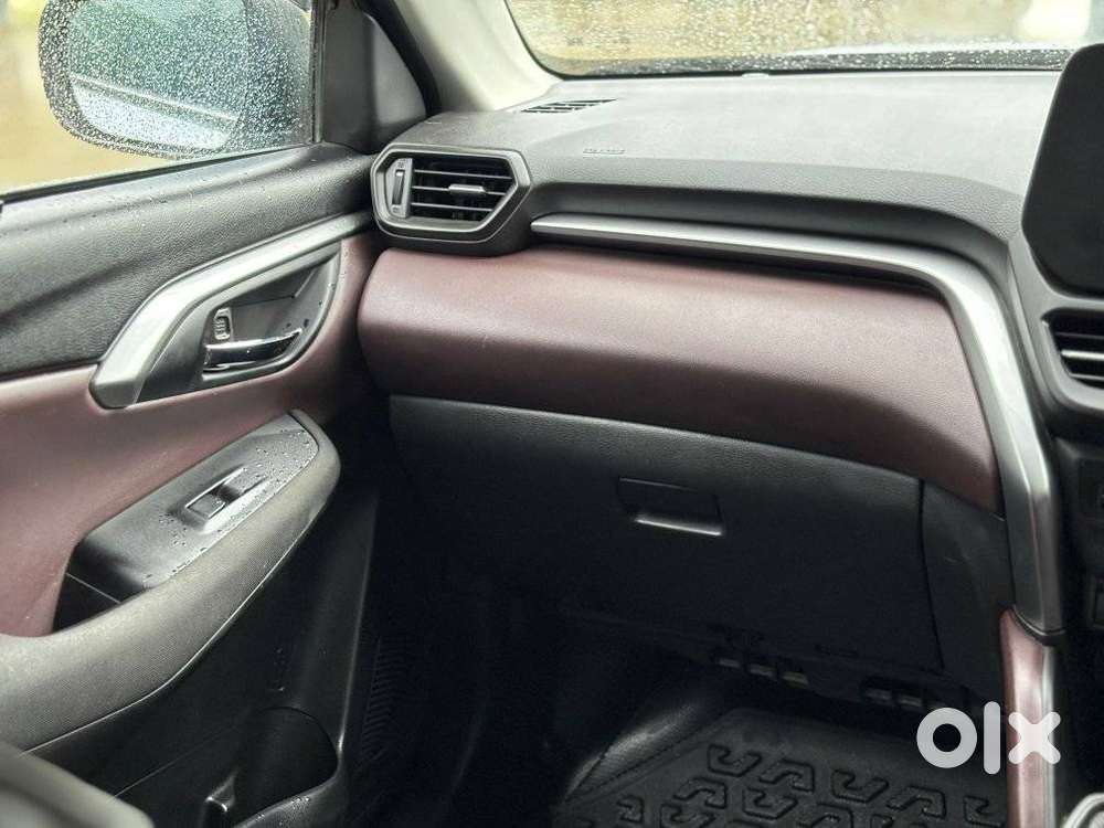 Maruti Suzuki Grand Vitara 1.5 Delta Smart Hybrid, 2023, Petrol