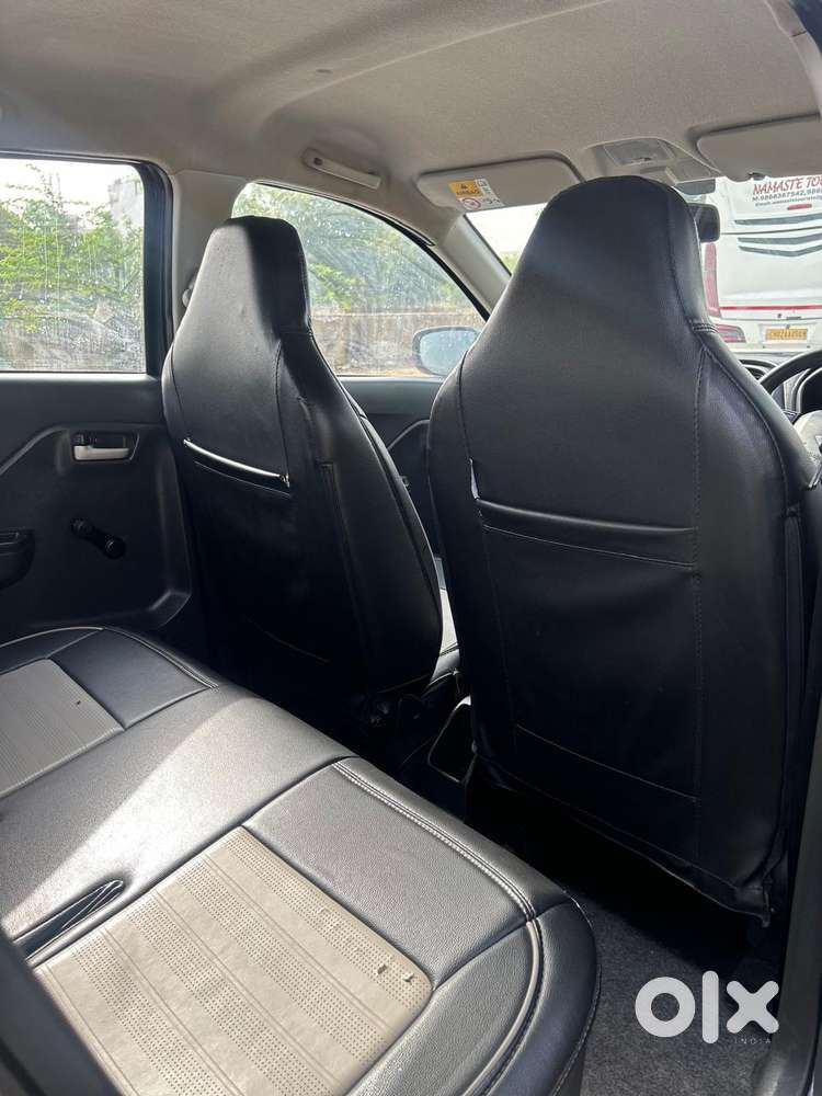 Maruti Suzuki Alto K10 Plus Edition, 2024, Petrol
