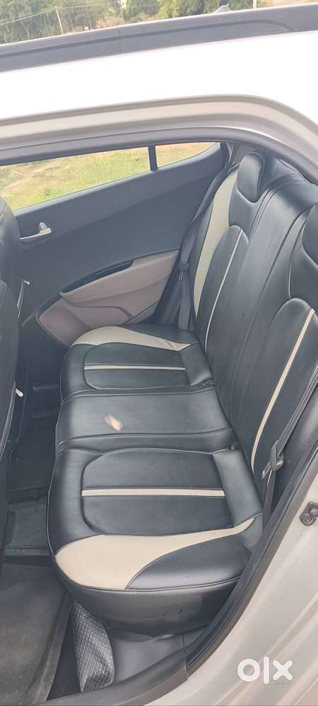 Hyundai Grand I10 For Sale