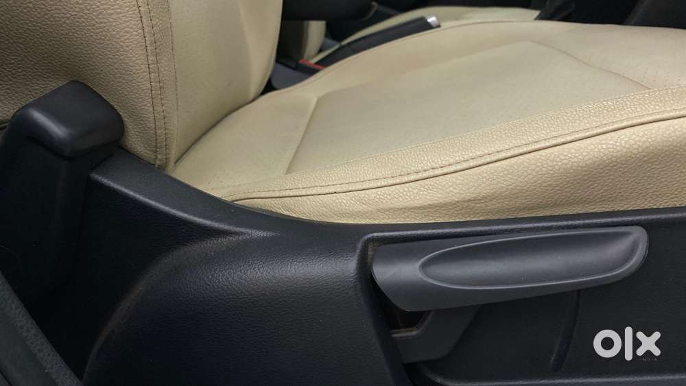 Volkswagen Vento 1.0 Highline Plus At, 2020, Petrol