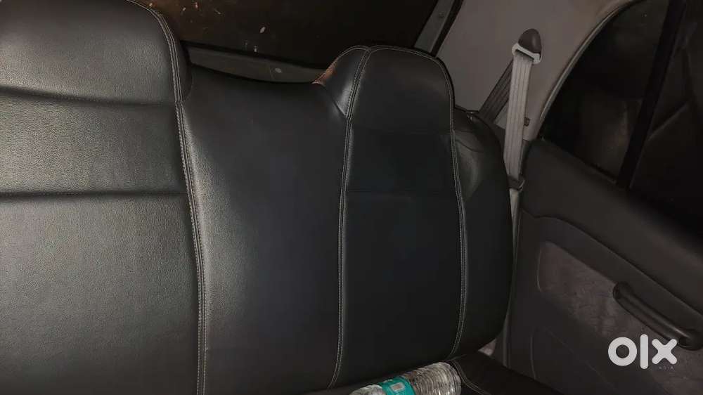 Hyundai Santro Xing Well Maintained