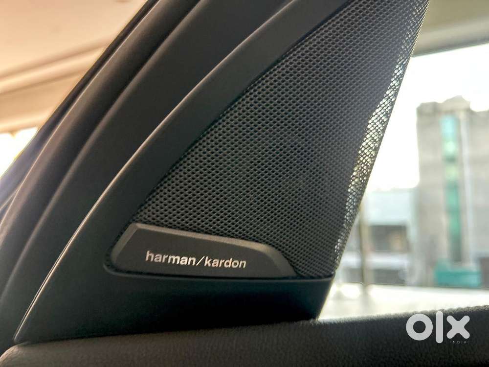 Bmw X3 2.0 Xdrive 20d Luxury Edition, 2019, Diesel