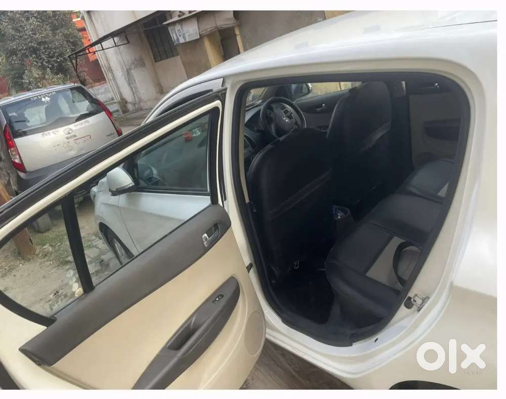 Hyundai I20 2013 Petrol 55000 Km Driven