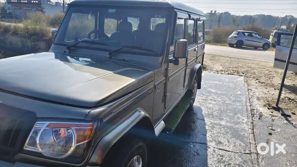 Vary Good Condition Model 2016 Zlx