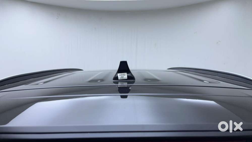 Hyundai Alcazar 1.5 Platinum Diesel Mt 7 Str, 2023, Diesel