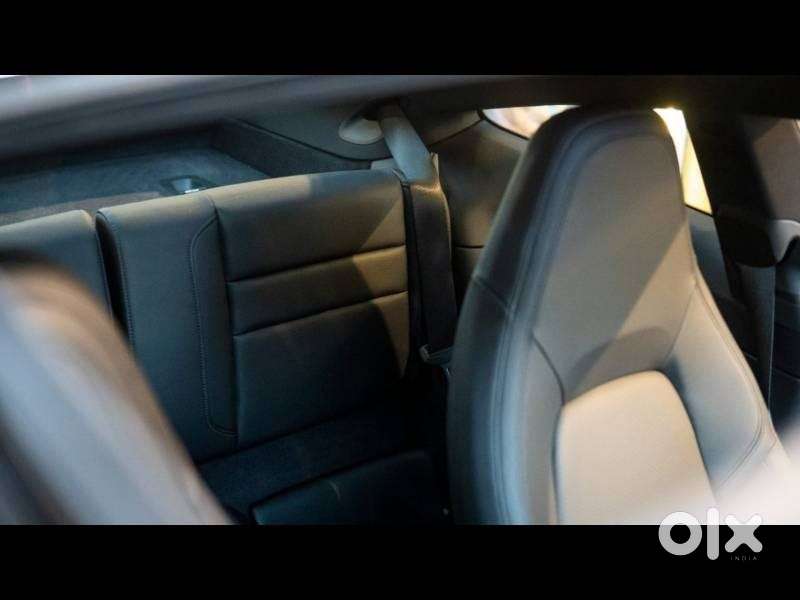 Porsche 911 Carrera S, 2023, Petrol