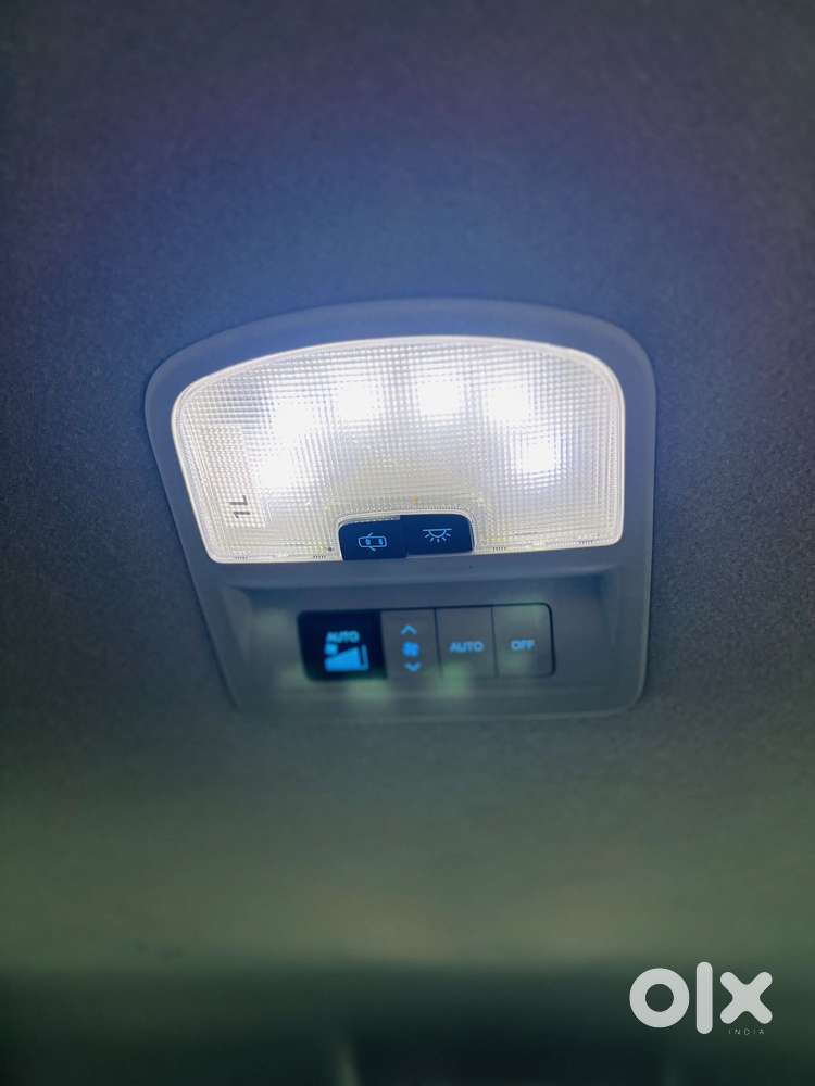 Toyota Fortuner 4x2 Mt 2.8 Diesel, 2020, Diesel