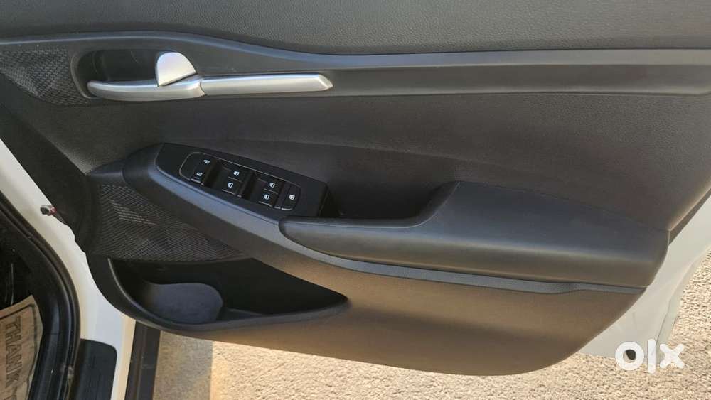 Kia Seltos Hte G, 2023, Petrol