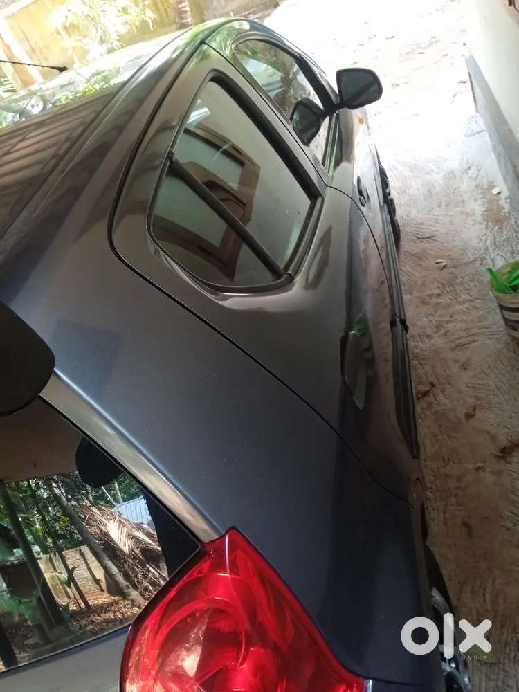 Maruti Suzuki A-star 2009 Petrol 130000 Km Driven
