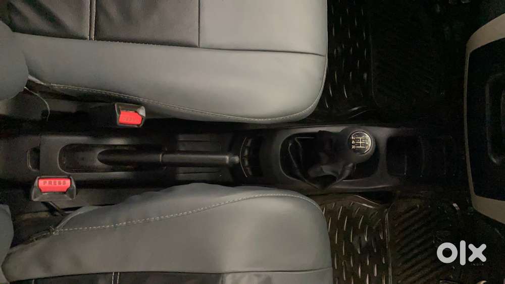 Maruti Suzuki Wagon R 1.0 Lxi Cng, 2013, Cng & Hybrids