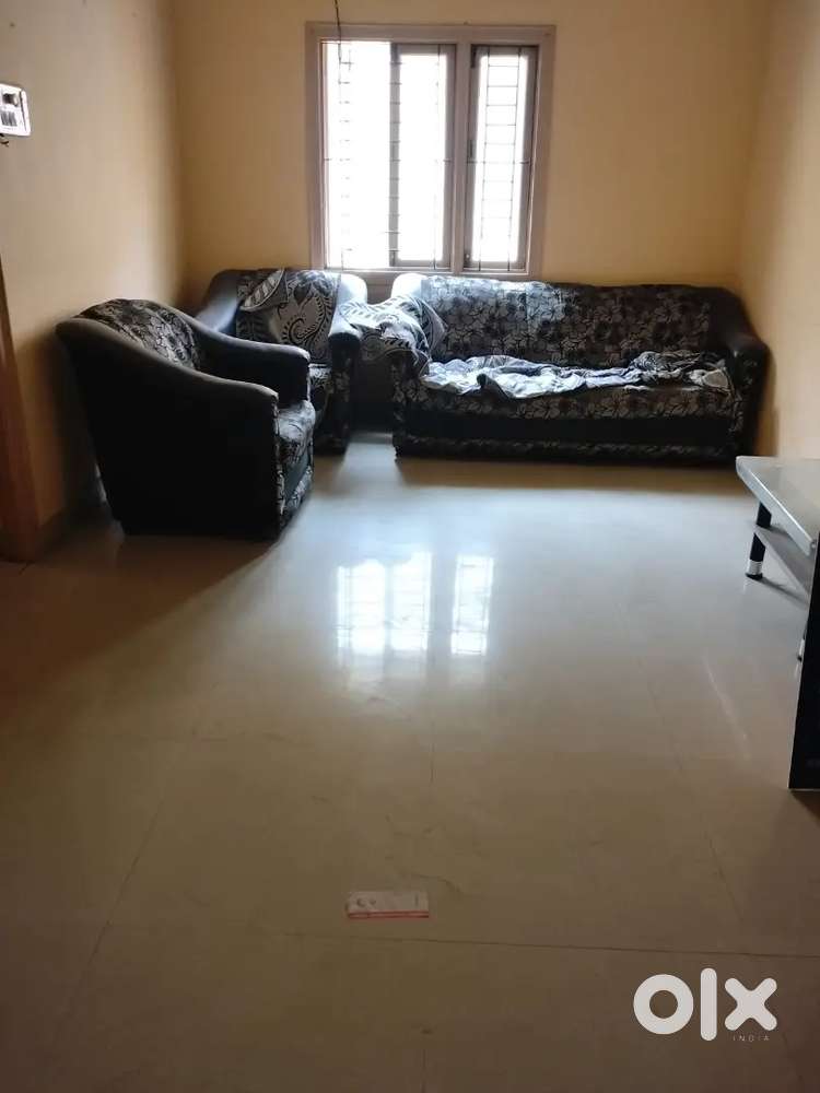 Office space plug and play at vikram puri near secbad club for rent