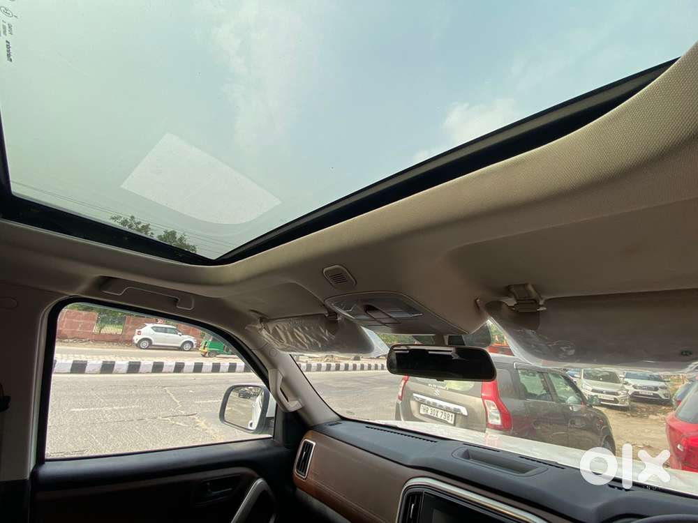 Mahindra Diesel Car 2023