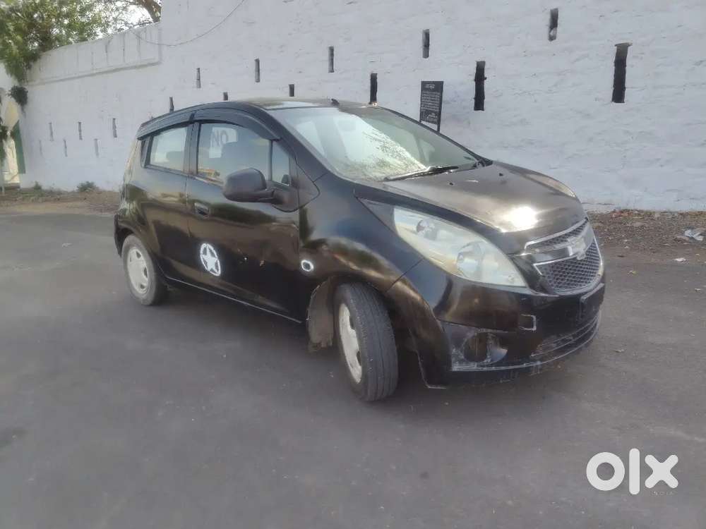 Validity 5-may-2030 Insurance Valid