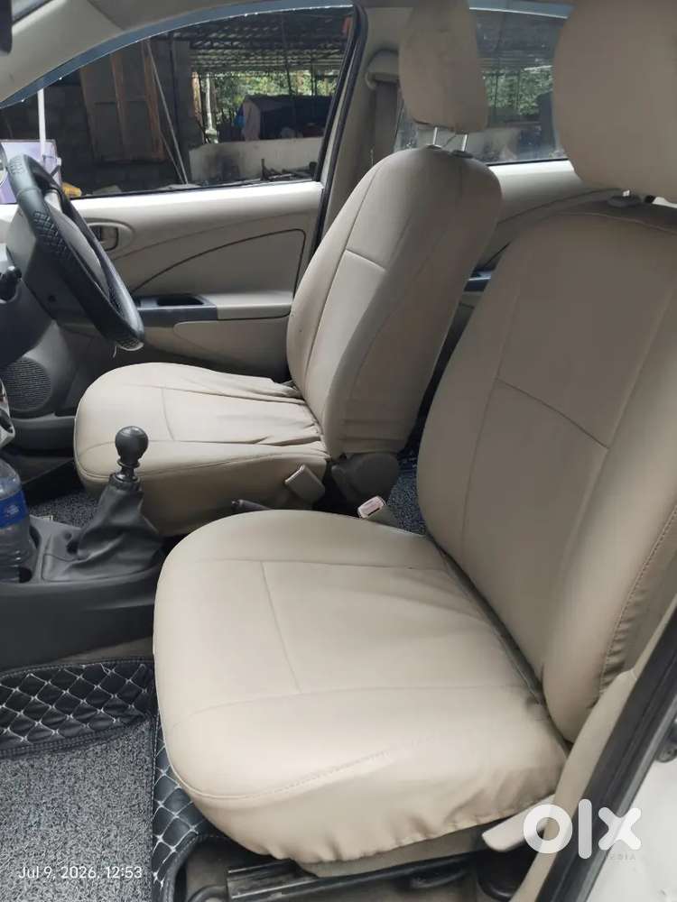 Up Re Urgent Sale