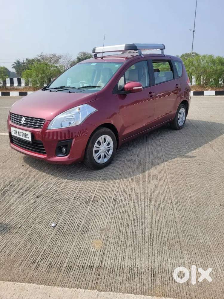Good Condition  Kindly Only Interested Party  Contact