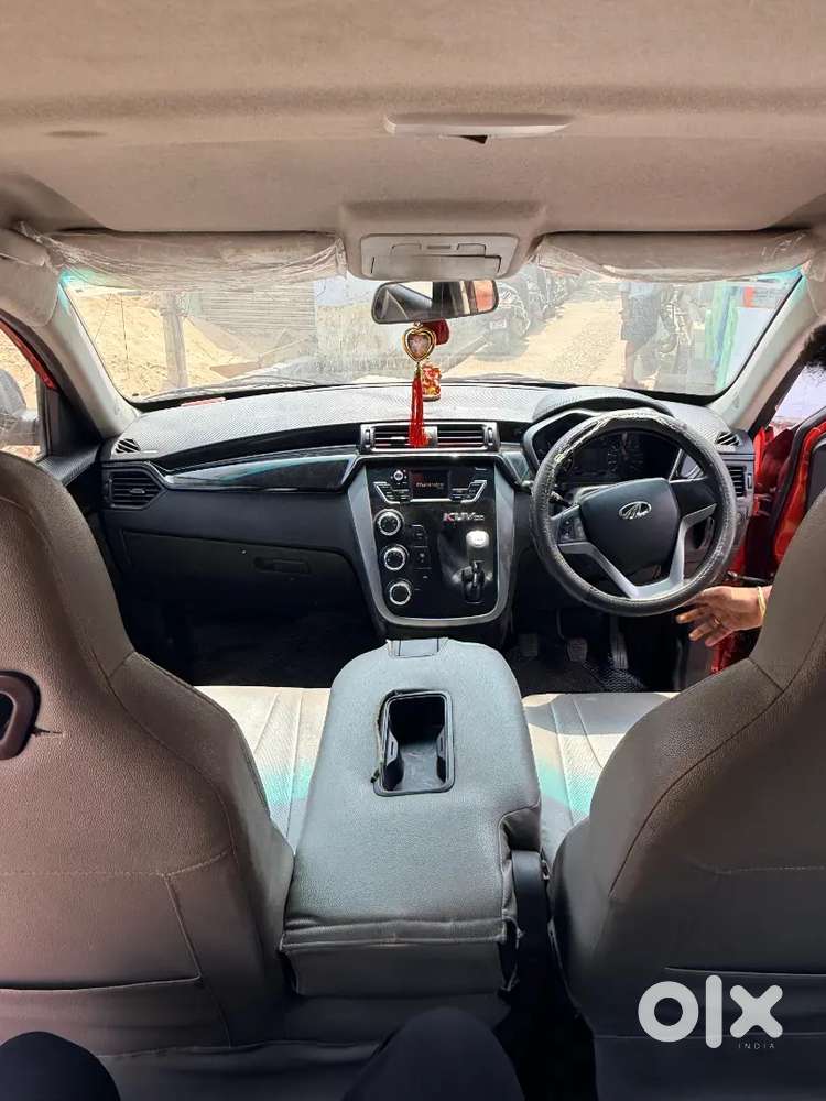 Very Nice Car Money Urgent Transfer