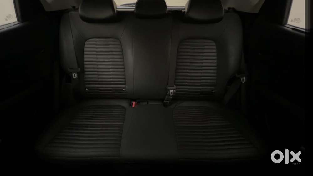 Kia Sonet Gtx Plus 1.5 Dct At, 2023, Diesel