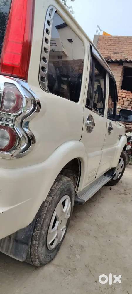 Mujhe New Teckar Lena Hai