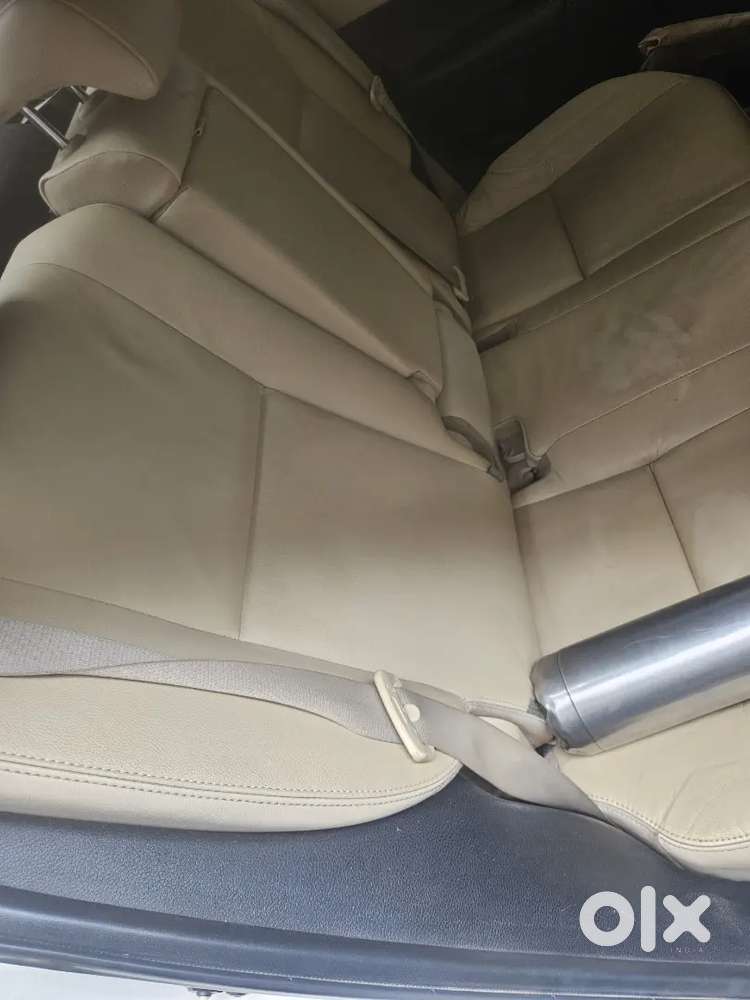 Toyota Corolla Altis 2018 New Brand