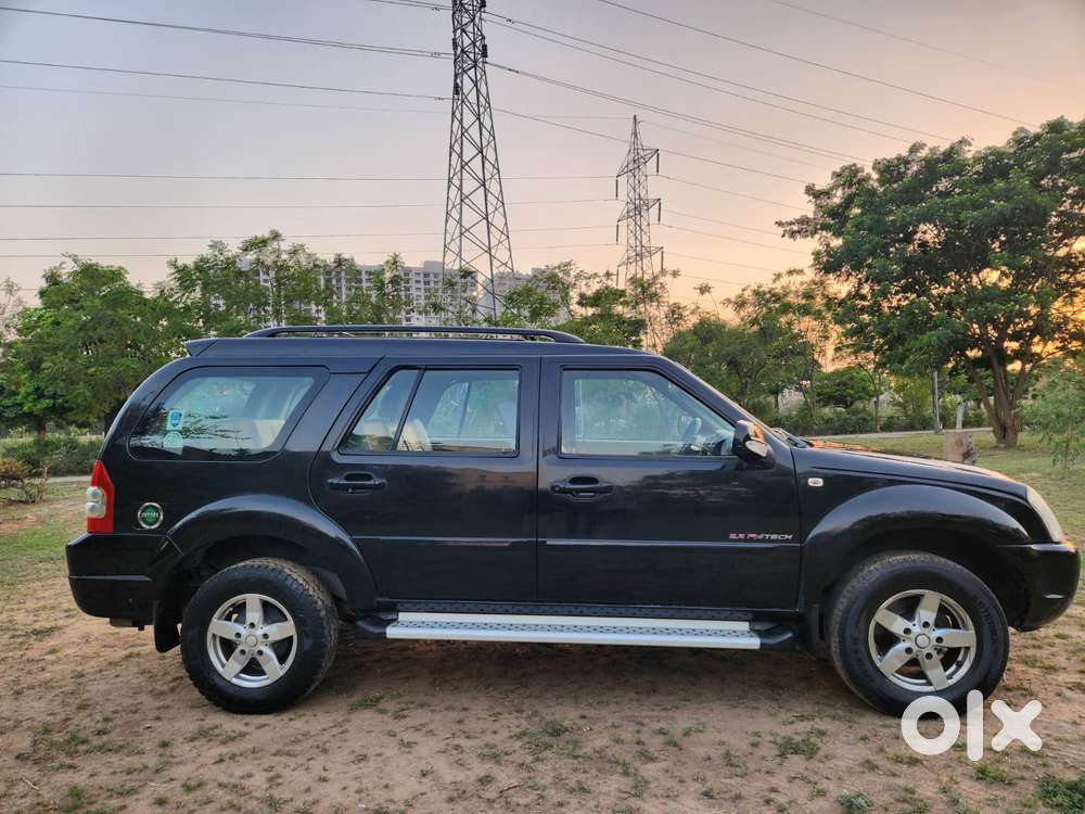 Force Motors One 4x2, 2012, Diesel