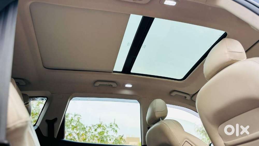 Mahindra Xuv700 2.2 Ax 7 Diesel Mt Str, 2023, Diesel