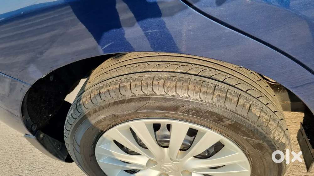 Maruti Baleno 1.2 Delta 2020