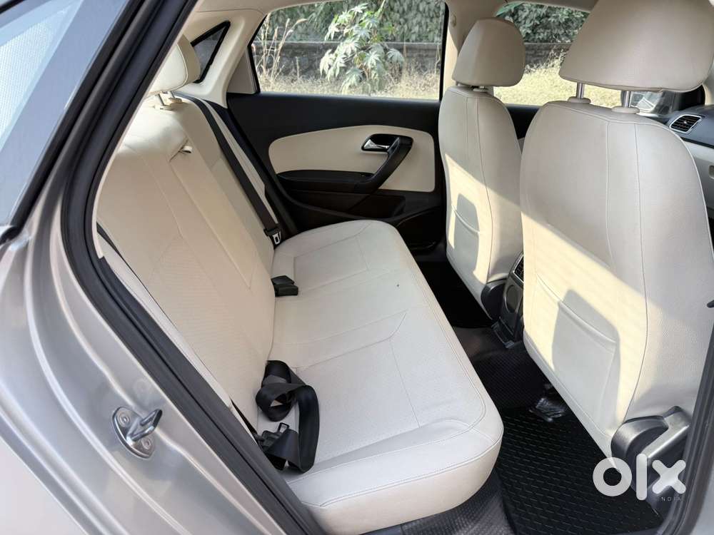 Skoda Rapid Elegance 1.6 Mpfi At, 2017, Petrol