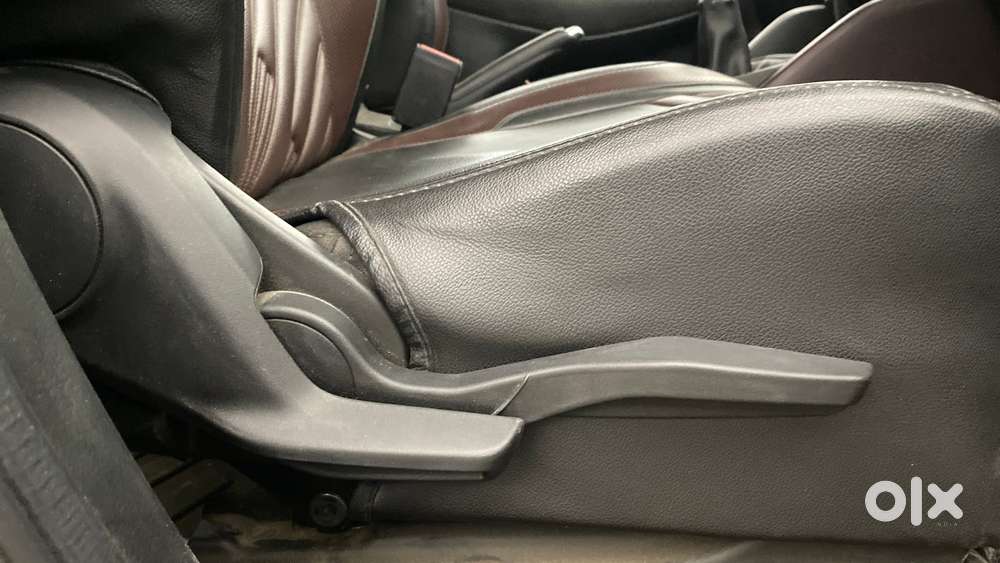 Maruti Suzuki Grand Vitara 1.5 Delta Smart Hybrid, 2023, Petrol
