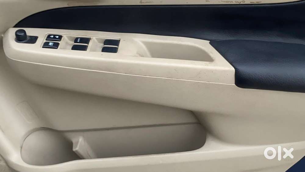 Maruti Suzuki Ciaz 1.5 Delta Shvs Mt, 2018, Petrol