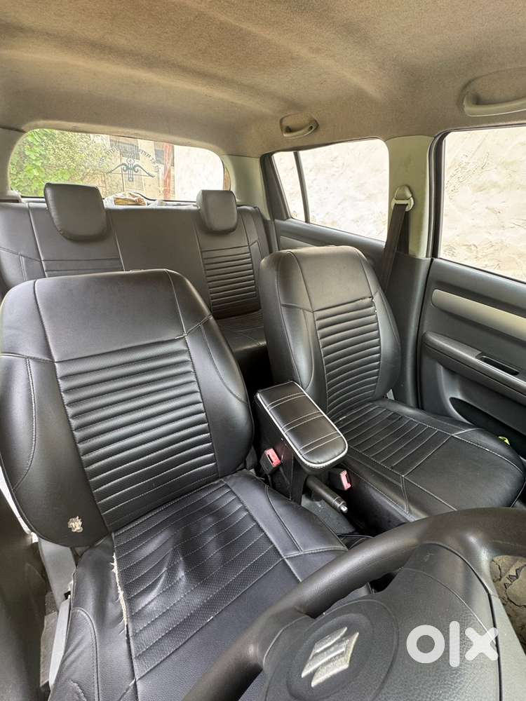 Maruti Suzuki Swift 2006 Petrol Well Maintained