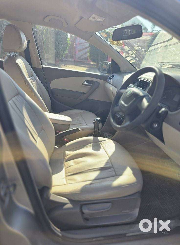 Skoda Rapid 1.6 Elegance Tdi, 2012, Diesel