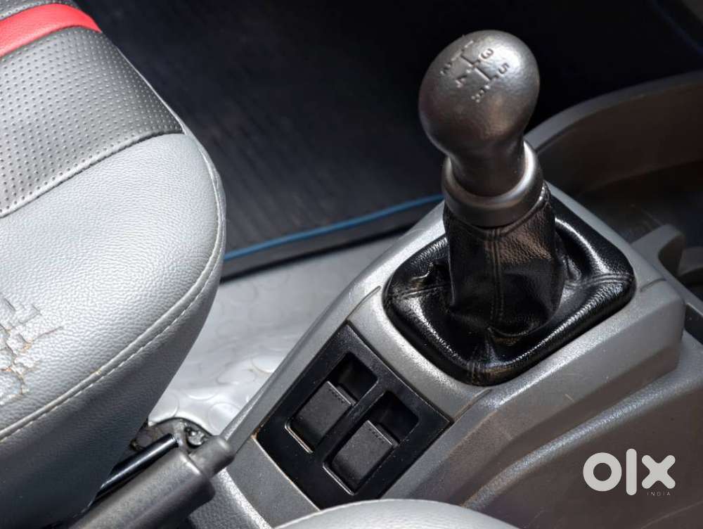 Maruti Suzuki Alto 0.8 Lxi (o), 2013, Petrol