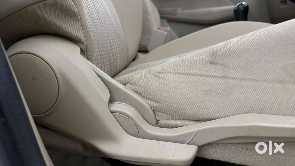 Maruti Suzuki Swift Dzire 1.2 Vxi Bsiv, 2021, Petrol