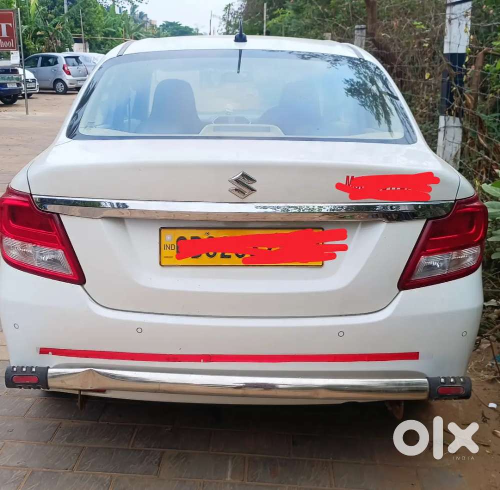 Need A Driver For Ola Uber