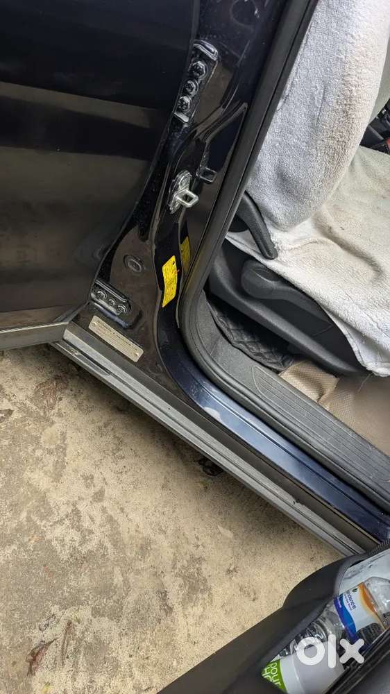 Mahindra Xuv700 Diesel 2023