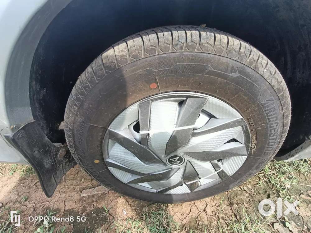 Tata Indica V2 2006 Diesel Good Condition