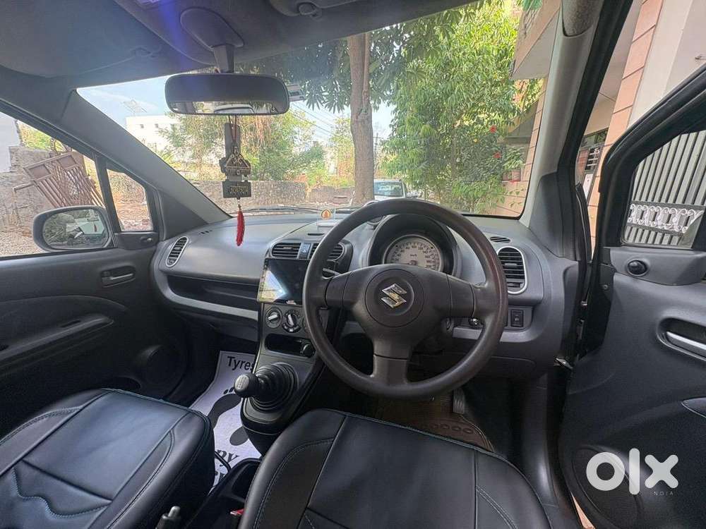 Cng  Lagi Hui Haa After Market